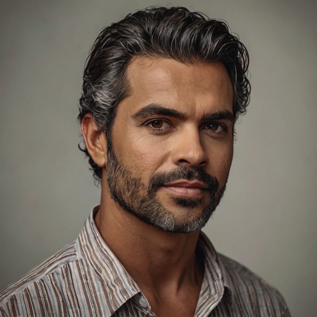 Default_man_portrait_photo_0