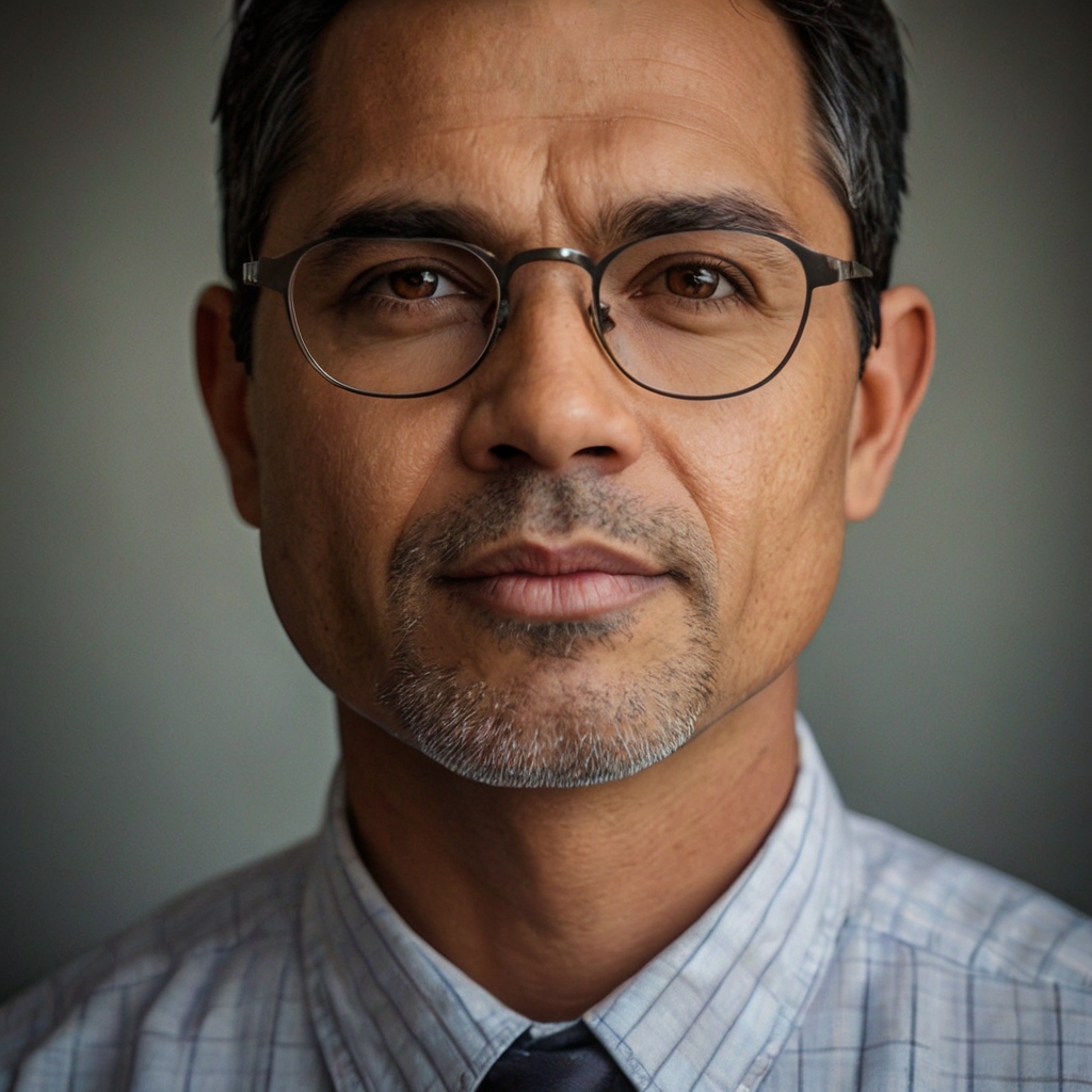 Default_man_portrait_photo_1