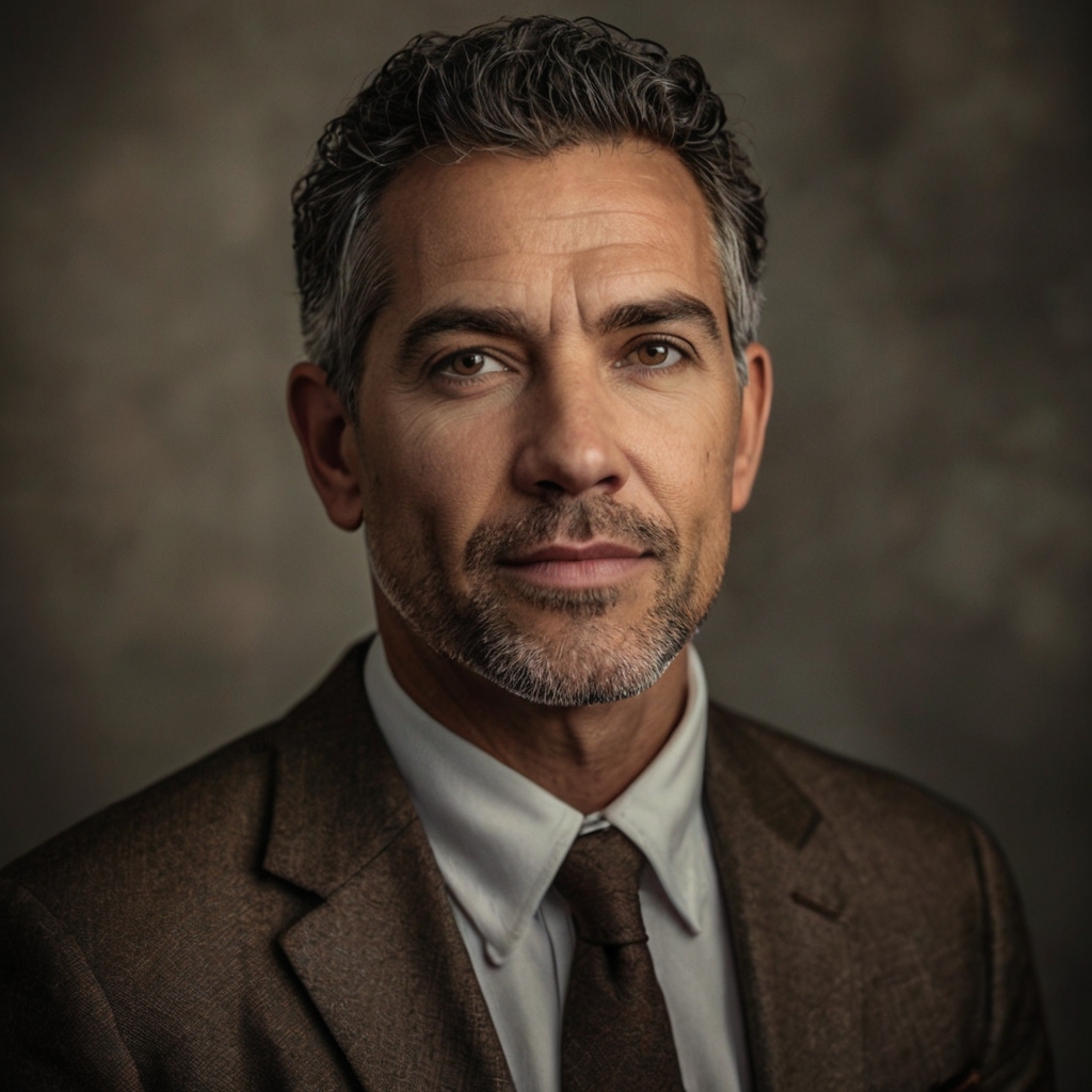 Default_man_portrait_photo_2