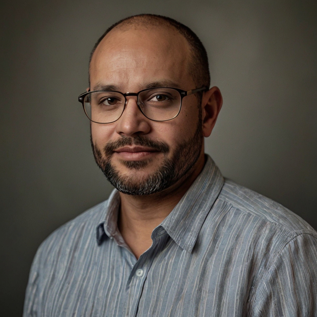 Default_man_portrait_photo_3