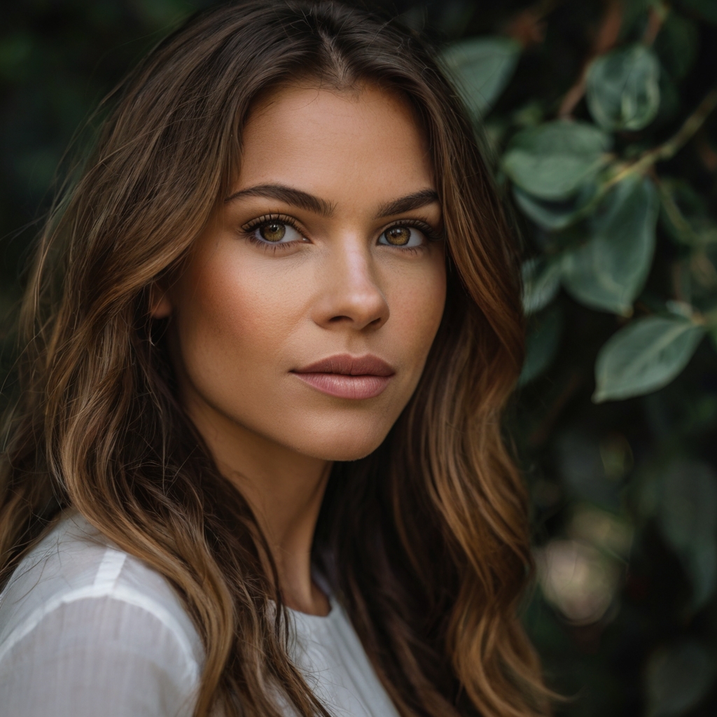 Default_wooman_portrait_photo_1