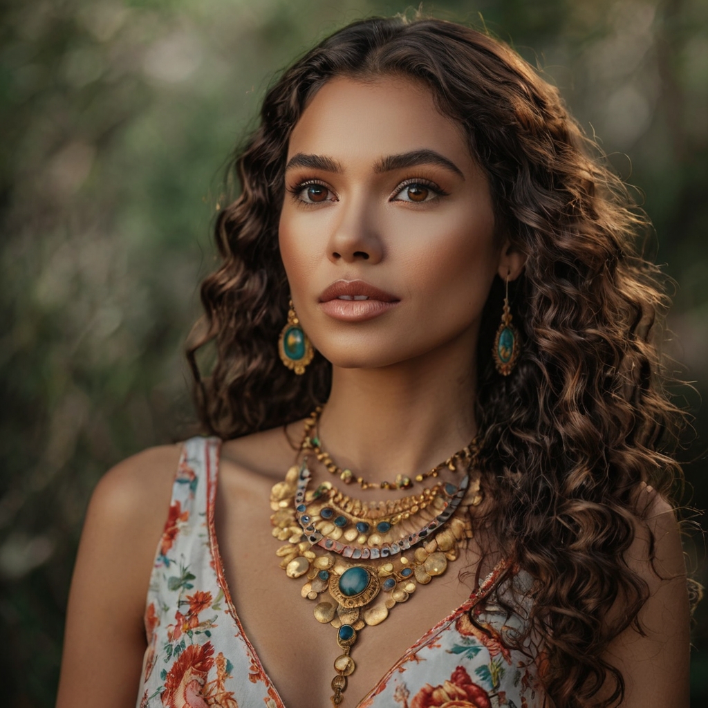 Default_wooman_portrait_photo_3 (1)