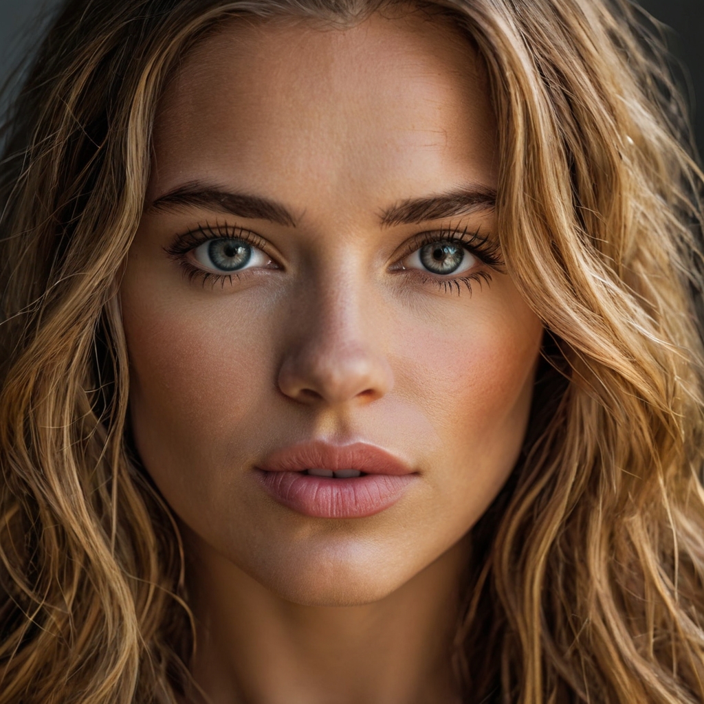 Default_wooman_portrait_photo_3