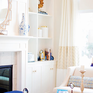 consultation-img1-1[1]