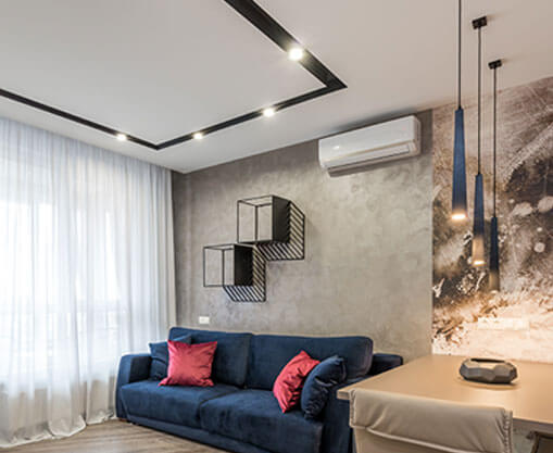 consultation-img1-2[1]