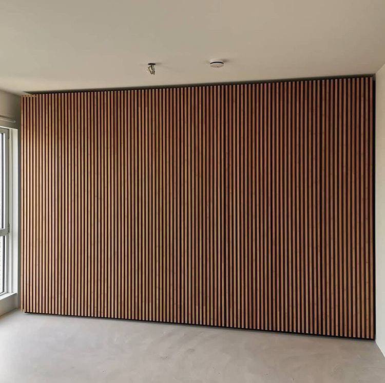 photo_2024-06-02_09-29-18