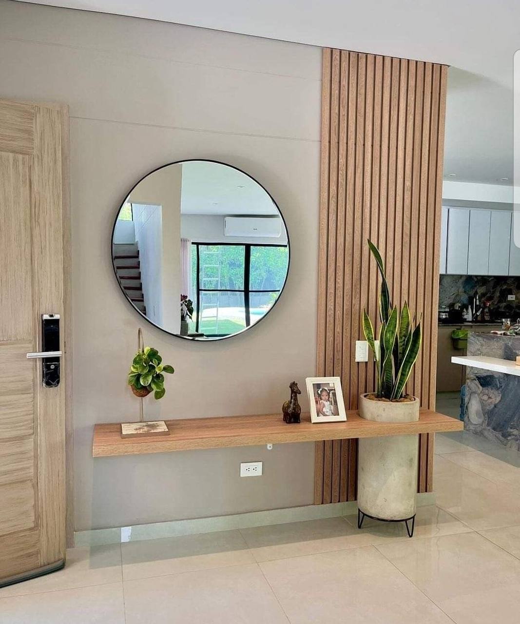 photo_2024-06-02_09-29-19