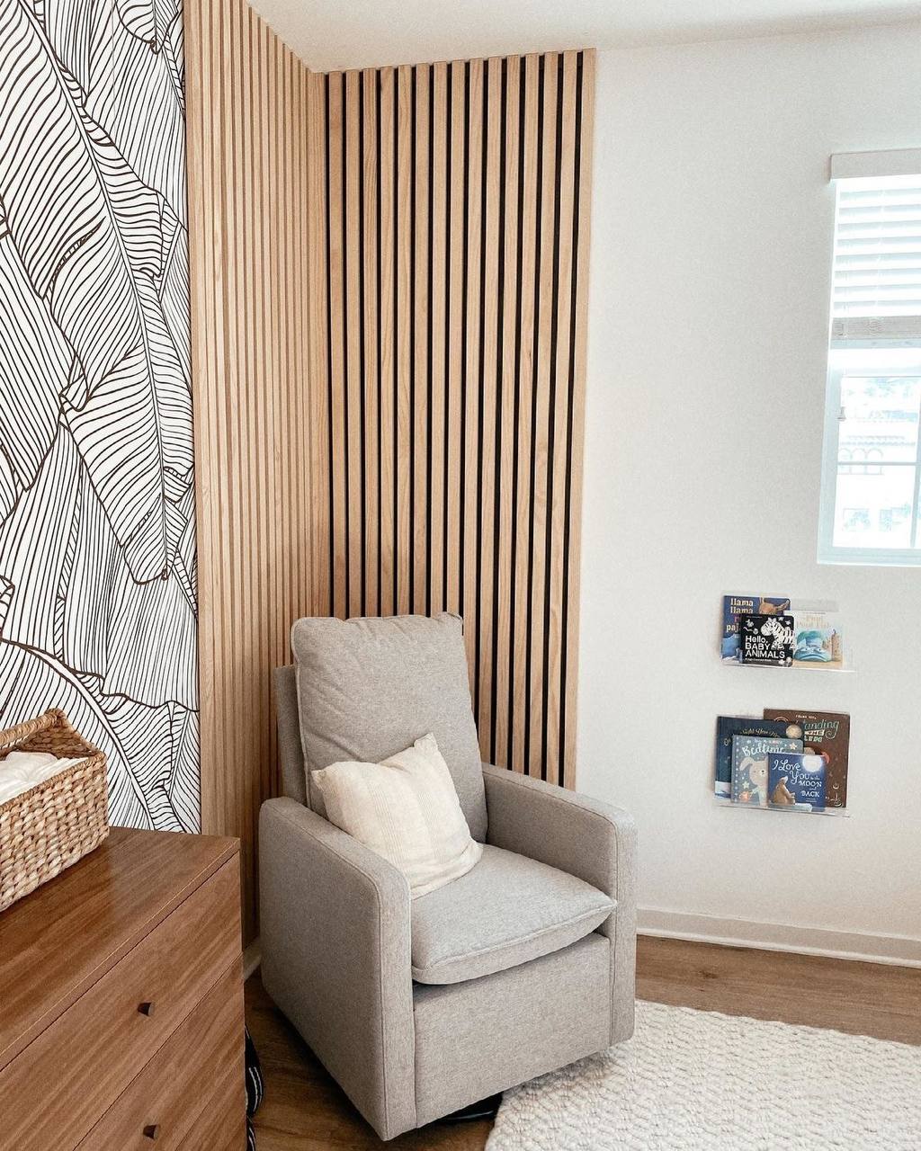 photo_2024-06-02_09-29-23